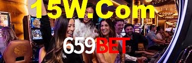 659bet login