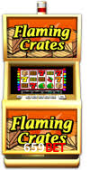 Live Casino 659bet