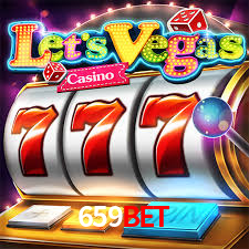 Premium Interface 659bet