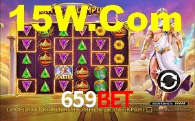 659bet