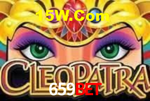 659bet: A Experiência de Casino com Jogos de Mesa ao Vivo