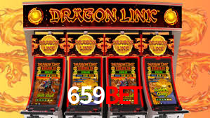 659bet,659bet.com