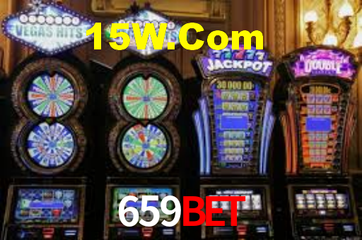 659bet login