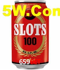 Explore as vantagens do 659bet: serviço profissional e confiabilidade