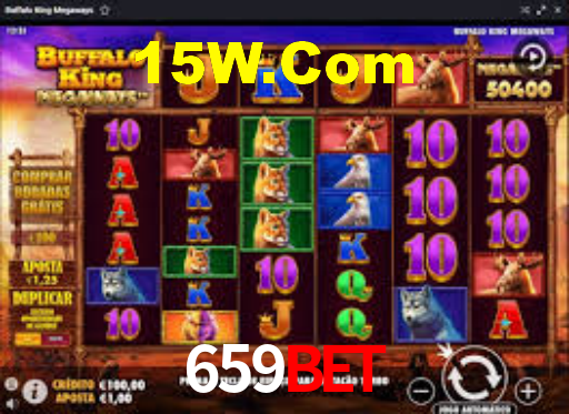 659bet.com